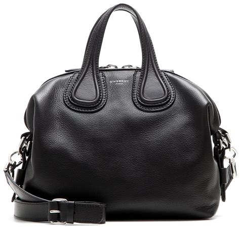 sac givenchy 2017|Givenchy handbags official site.